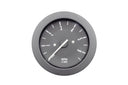 EMPI 14-1151-0 Tachometer Gauge