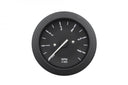 EMPI 14-1153-0 Tachometer Gauge