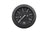 EMPI 14-1153-0 Tachometer Gauge