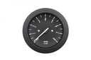 EMPI 14-1154-0 Tachometer Gauge