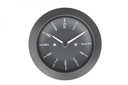 EMPI 14-1156-0 Clock