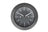 EMPI 14-1156-0 Clock
