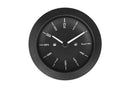 EMPI 14-1157-0 Clock