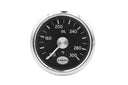 EMPI 14-1201-0 Engine Oil Temperature Gauge