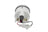 EMPI 14-1203-0 Voltmeter Gauge