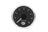 EMPI 14-1204-0 Tachometer Gauge