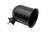 EMPI 14-1205-0 Tachometer Mount