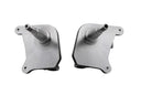 EMPI 22-3850-0 Axle Spindle - Front Left