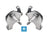 EMPI 22-3955-0 Suspension Spindle Drop Set
