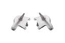 EMPI 22-3960-0 Suspension Spindle Drop Set