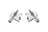 EMPI 22-3960-0 Suspension Spindle Drop Set