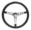 EMPI 79-4114-0 Steering Wheel