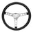 EMPI 79-4120-0 Steering Wheel