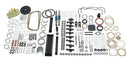 EMPI 98-0470-B Engine Rebuild Kit