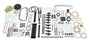 EMPI 98-0470-B Engine Rebuild Kit