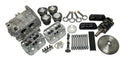EMPI 98-0488-B Engine Rebuild Kit