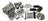 EMPI 98-0488-B Engine Rebuild Kit