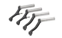 EMPI 98-4570-0 Suspension Trailing Arm - Front Left Upper