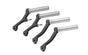 EMPI 98-4570-0 Suspension Trailing Arm - Front Left Upper
