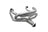 EMPI B2-0111-S Exhaust Header