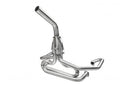 EMPI B2-0461-0 Exhaust Header