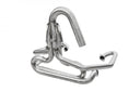 EMPI B2-0501-0 Exhaust Header
