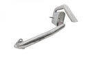 EMPI B2-5560-S Exhaust Muffler