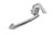 EMPI B2-5560-S Exhaust Muffler