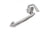 EMPI B2-5570-S Exhaust Muffler