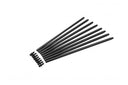 EMPI B4-0531-6 Engine Push Rod Set