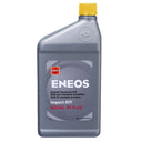 Eneos 3109-300 Automatic Transmission Fluid