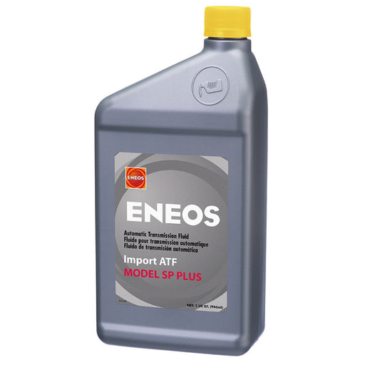 Eneos 3109-300 Automatic Transmission Fluid