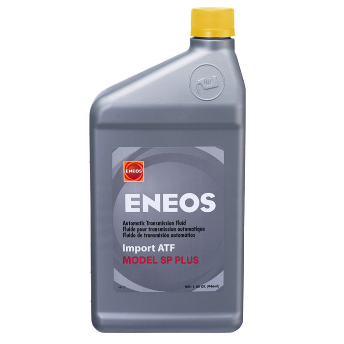 Eneos 3109-300 Automatic Transmission Fluid