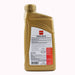 Eneos 3703-300 Differential Oil