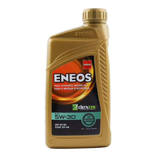 Eneos 3703-300 Differential Oil