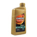 Eneos 3703-300 Differential Oil