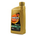 Eneos 3703-300 Differential Oil
