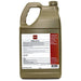 Eneos 3703-320 Differential Oil