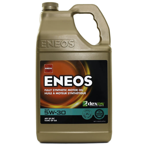 Eneos 3703-320 Differential Oil