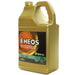 Eneos 3703-320 Differential Oil