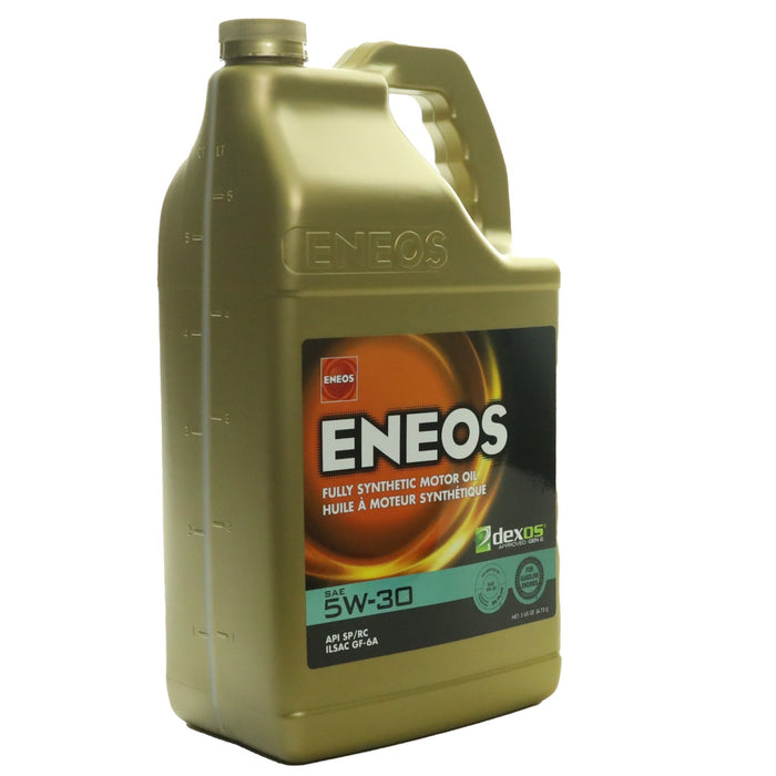 Eneos 3703-320 Differential Oil