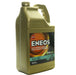 Eneos 3703-320 Differential Oil