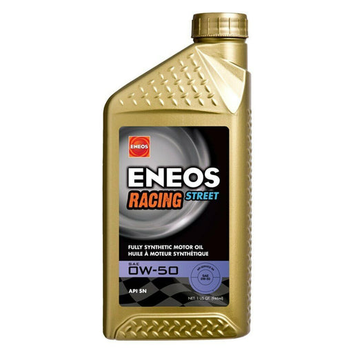 Eneos 3902-300 Engine Oil