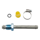 Edelmann 39108 Power Steering Return Line End Fitting