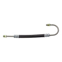 Edelmann 70146 Power Steering Cylinder Line Hose Assembly - Cylinder