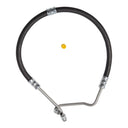 Edelmann 70251 Power Steering Pressure Line Hose Assembly