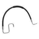 Edelmann 70254 Power Steering Pressure Line Hose Assembly