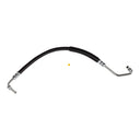 Edelmann 70255 Power Steering Pressure Line Hose Assembly