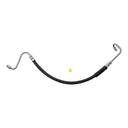 Edelmann 70260 Power Steering Pressure Line Hose Assembly