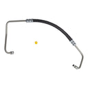 Edelmann 70263 Power Steering Pressure Line Hose Assembly